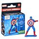 Marvel Klasik Küçük Figür Spiderman F5328