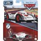 Cars 3 Tekli Karakter Araçlar Bruce Miller GCC60