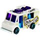 Hot Wheels Tekli Arabalar 89 Mazda Savanna Rx-7 Fc35 HKG81