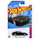 Hot Wheels Tekli Arabalar 89 Mazda Savanna Rx-7 Fc35 HKG81