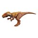 Jurassic World Kükreyen Dinozor Figürleri Parasaurolophus HTK75