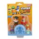 Stumble Guys 5'li Mini Figür Seti 3 S3 40025