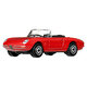 W071200MATC0859ARO