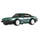W010101MATFPY86JAG