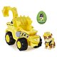 Paw Patrol Dino Rescue Deluxe Araçlar Marshall