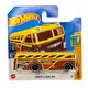 Hot Wheels Tekli Arabalar 89 Mazda Savanna Rx-7 Fc35 HKG81
