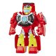 Transformers Rescue Bots Academy Fi̇gür Whirl E8108