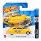 Hot Wheels Tekli Arabalar 89 Mazda Savanna Rx-7 Fc35 HKG81