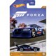 Hot Wheels Temalı Arabalar Auto Forza 15 Jaguar F-Type Project 7 HLK27