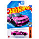 Hot Wheels Tekli Arabalar Drift Ender HYY00