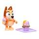 W010101NEC92238BI