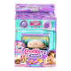 Cookeez Makery Fırın Mis Sıcak Sürpriz Çörek Pembe 23500