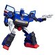 Transformers Generations Legacy Deluxe Figür Prime Universe Arcee F3028