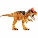 Jurassic World Dinozor Figürleri Kahverengi Pterenodon GVH67