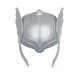 Avengers Maske Captain America