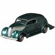 Matchbox 1:64 Arabalar 1962 Jeep Willys Wagon FWD35