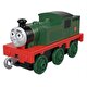 Thomas ve Arkadaşları Trackmaster Sür-Bırak Büyük Tekli Trenler Edward GDJ57