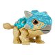 Jurassic World Taşınabilir Dinozorlar Dilophosaurus