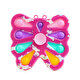 W010101MRT80901KP