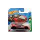 Hot Wheels Tekli Arabalar 89 Mazda Savanna Rx-7 Fc35 HKG81