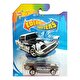 Hot Wheels Renk Değiştiren Arabalar Loop Coupe CFM46