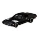 Hot Wheels Fast & Furious Arabalar Corvette Grand Sport GRP58