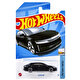 Hot Wheels Tekli Arabalar 89 Mazda Savanna Rx-7 Fc35 HKG81