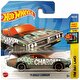 Hot Wheels Tekli Arabalar 89 Mazda Savanna Rx-7 Fc35 HKG81