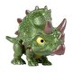 Jurassic World Taşınabilir Dinozorlar Dilophosaurus