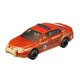 Matchbox Tekli Arabalar Garbage King HLD09