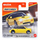 Matchbox Tekli Arabalar '56 Jaguar XK140 Roadster GXN01