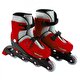 Paten Mavi S Beden 27-30 PT1580