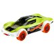 Hot Wheels Tekli Arabalar 89 Mazda Savanna Rx-7 Fc35 HKG81