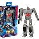 Transformers One Mega Changer Optimus Prime Orion Pax F8699