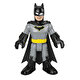 Imaginext DC Super Friends XL Figürleri Serisi Superman GPT43