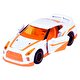 Majorette Limited Edition Series Ford F-150 Raptor