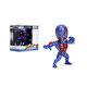Jada Marvel Figür Miles Morales 6.5 Cm