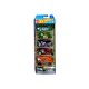 Hot Wheels Beşli Araba Seti GHP60