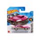 Hot Wheels Tekli Arabalar 89 Mazda Savanna Rx-7 Fc35 HKG81