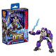 Transformers One Prime Changer Sentinel Prime F8693