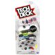 Tech Deck Dörtlü Paket Real