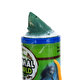Animal World 12'li̇ Hayvan Seti̇ İnek