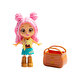 Oh My Style Koleksiyon Bebekleri Ella Fun