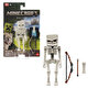 Mi̇necraft Tekli̇ Fi̇lm Figürleri̇ Creeper JFR58