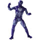 DC Comics Aksiyon Figürü Mr.Terrific 30 Cm