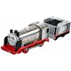 Thomas ve Arkadaşları Motorlu Tekli Tren Favori Karakterler Henry BMK91