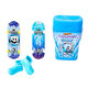 Hot Wheels Skate 2'li Parmak Kaykay ve Kutu Seti Banana Licious HVK79
