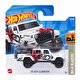 Hot Wheels Tekli Arabalar 89 Mazda Savanna Rx-7 Fc35 HKG81