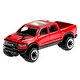 Hot Wheels Tekli Arabalar 89 Mazda Savanna Rx-7 Fc35 HKG81