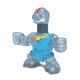 Goojitzu Tekli Figür S3 Dinopower Shreds